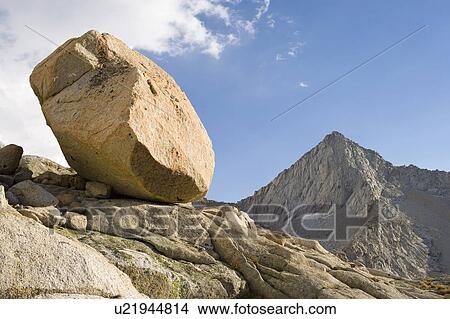 Sequoia National Park, Rock formations View Large Photo Image Picture - Sequoia National Park, Rock formations. Fotosearch