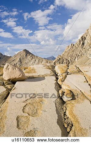 Sequoia National Park, Rock formations View Large Photo Image Stock Image - Sequoia National Park, Rock formations. Fotosearch