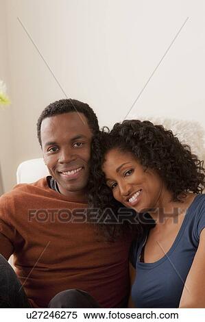 Smiling mid adult couple together View Large Photo Image Stock Photography - Smiling mid adult couple together. Fotosearch