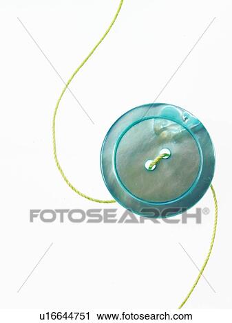 Studio shot of green marbles arranged in Exclamation Point View Large Photo Image Stock Image - Studio shot of green marbles arranged in Exclamation Point. Fotosearch