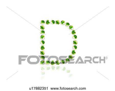 Studio shot of green marbles arranged in Exclamation Point View Large Photo Image Stock Image - Studio shot of green marbles arranged in Exclamation Point. Fotosearch