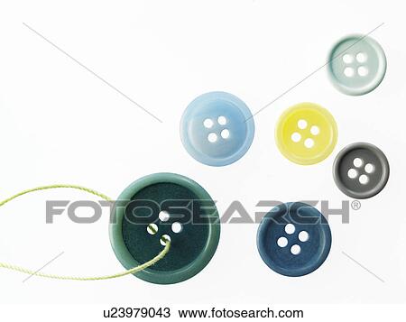 Studio shot of green marbles arranged in Exclamation Point View Large Photo Image Stock Image - Studio shot of green marbles arranged in Exclamation Point. Fotosearch