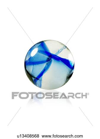 Studio shot of green marbles arranged in Exclamation Point View Large Photo Image Stock Photo - Studio shot of green marbles arranged in Exclamation Point. Fotosearch