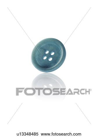 Studio shot of green marbles arranged in Exclamation Point View Large Photo Image Stock Photography - Studio shot of green marbles arranged in Exclamation Point. Fotosearch