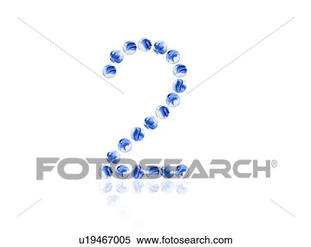 Studio shot of green marbles arranged in Exclamation Point View Large Photo Image Stock Photography - Studio shot of green marbles arranged in Exclamation Point. Fotosearch