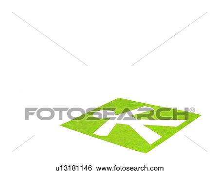 Studio shot of negative image of stick figure View Large Photo Image Stock Photograph - Studio shot of negative image of stick figure. Fotosearch