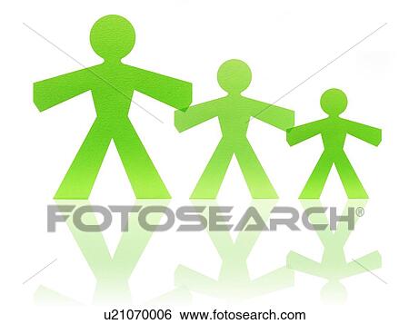 Studio shot of people green stick figures View Large Photo Image Stock Photograph - Studio shot of people green stick figures. Fotosearch