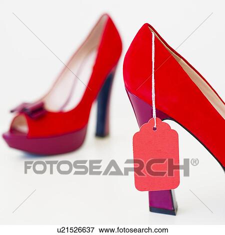 Studio shot of View Large Photo Image Stock Photo - Studio shot of. Fotosearch