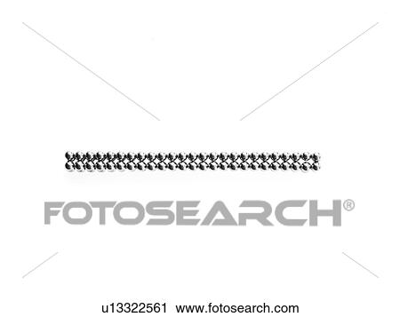 Studio shot of two rows of Pachinko balls View Large Photo Image Stock Image - Studio shot of two rows of Pachinko balls. Fotosearch