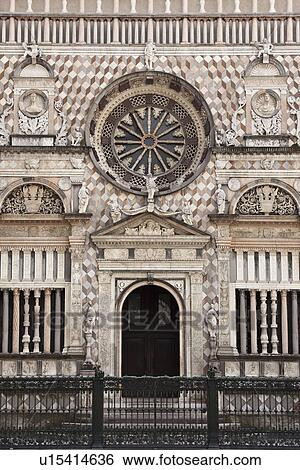 Ornate relief carvings on cathedral wall View Large Photo Image Stock Photograph - Ornate relief carvings on cathedral wall. Fotosearch