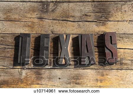 Wooden blocks spelling Texas View Large Photo Image Stock Image - Wooden blocks spelling Texas. Fotosearch
