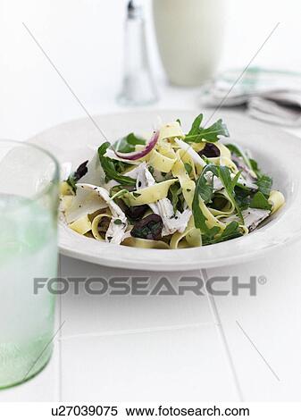 Close up of bowl of salad View Large Photo Image Stock Photography - Close up of bowl of salad. Fotosearch