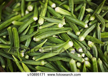 Close up of vegetables for sale View Large Photo Image Stock Image - Close up of vegetables for sale. Fotosearch