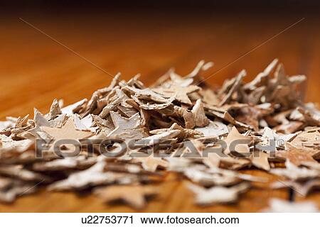 Close up pile of stars View Large Photo Image Stock Image - Close up pile of stars. Fotosearch