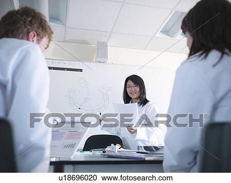 Student talking in classroom View Large Photo Image Stock Image - Student talking in classroom. Fotosearch