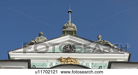 Architectural detail of the Winter Palace, State Hermitage Museum, Palace Square, St. Petersburg, Russia View Large Photo Image Stock Image - Architectural detail of the Winter Palace, State Hermitage Museum, Palace Square, St. Petersburg, Russia. Fotosearch