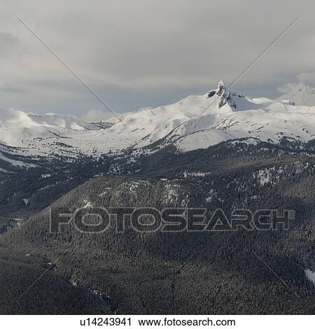 Black Tusk, Whistler, British Columbia, Canada View Large Photo Image Stock Image - Black Tusk, Whistler, British Columbia, Canada. Fotosearch