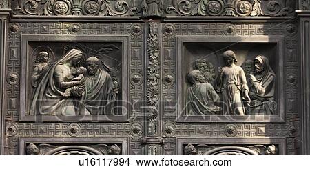 Carving detail at the Saint Isaac's Cathedral, St. Petersburg, Russia View Large Photo Image Picture - Carving detail at the Saint Isaac's Cathedral, St. Petersburg, Russia. Fotosearch