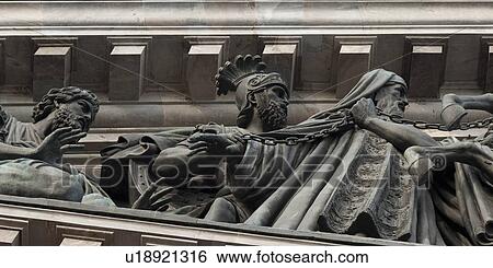 Carving details in the Saint Isaac's Cathedral, St. Petersburg, Russia View Large Photo Image Stock Photograph - Carving details in the Saint Isaac's Cathedral, St. Petersburg, Russia. Fotosearch