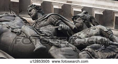 Carving details in the Saint Isaac's Cathedral, St. Petersburg, Russia View Large Photo Image Stock Photography - Carving details in the Saint Isaac's Cathedral, St. Petersburg, Russia. Fotosearch