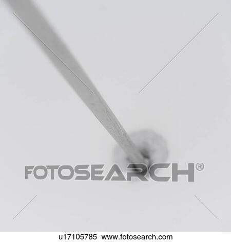 Close-up of a ski pole in snow, Symphony Amphitheatre, Whistler, British Columbia, Canada View Large Photo Image Stock Photography - Close-up of a ski pole in snow, Symphony Amphitheatre, Whistler, British Columbia, Canada. Fotosearch