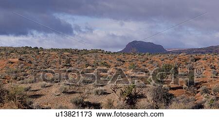 Clouds over a desert, Paria Canyon, Paria, Kane County, Utah, USA View Large Photo Image Stock Image - Clouds over a desert, Paria Canyon, Paria, Kane County, Utah, USA. Fotosearch
