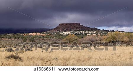 Clouds over a desert, Paria Canyon, Paria, Kane County, Utah, USA View Large Photo Image Stock Image - Clouds over a desert, Paria Canyon, Paria, Kane County, Utah, USA. Fotosearch