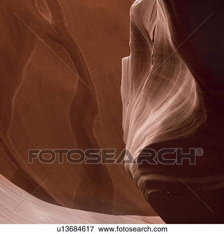 Corkscrew Canyon, Lower Antelope Canyon, Antelope Canyon, Page, Arizona, USA View Large Photo Image Stock Photo - Corkscrew Canyon, Lower Antelope Canyon, Antelope Canyon, Page, Arizona, USA. Fotosearch