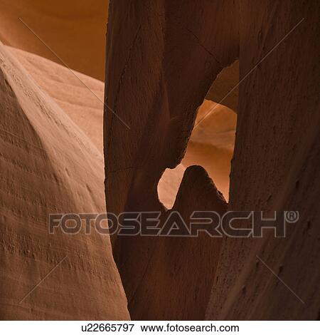 Corkscrew Canyon, Lower Antelope Canyon, Antelope Canyon, Page, Arizona, USA View Large Photo Image Stock Photo - Corkscrew Canyon, Lower Antelope Canyon, Antelope Canyon, Page, Arizona, USA. Fotosearch