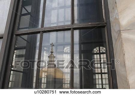 Detail of a window of the Saint Isaac's Cathedral, St. Petersburg, Russia View Large Photo Image Stock Image - Detail of a window of the Saint Isaac's Cathedral, St. Petersburg, Russia. Fotosearch