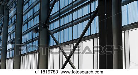 Detail of Peak 2 Peak Gondola's Terminal, Whistler, British Columbia, Canada View Large Photo Image Stock Image - Detail of Peak 2 Peak Gondola's Terminal, Whistler, British Columbia, Canada. Fotosearch