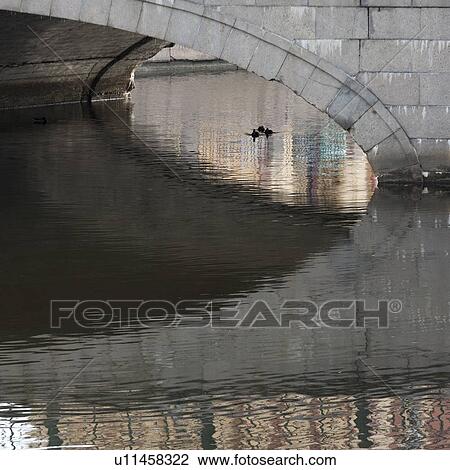 Footbridge across Griboyedov Canal, St. Petersburg, Russia View Large Photo Image Stock Image - Footbridge across Griboyedov Canal, St. Petersburg, Russia. Fotosearch