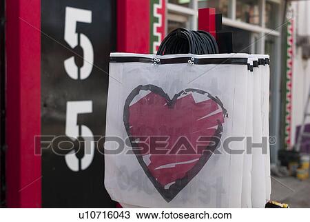 Handbags for sale at a market stall, Sayulita, Nayarit, Mexico View Large Photo Image Stock Image - Handbags for sale at a market stall, Sayulita, Nayarit, Mexico. Fotosearch