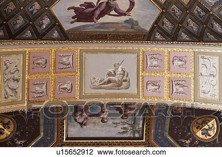 Interiors of a museum, Winter Palace, State Hermitage Museum, Palace Square, St. Petersburg, Russia View Large Photo Image Stock Image - Interiors of a museum, Winter Palace, State Hermitage Museum, Palace Square, St. Petersburg, Russia. Fotosearch