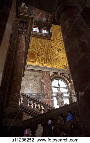 Interiors of Drottningholm Palace, Drottningholm, Stockholm, Sweden View Large Photo Image Stock Image - Interiors of Drottningholm Palace, Drottningholm, Stockholm, Sweden. Fotosearch