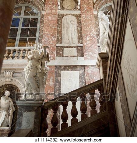 Interiors of the Drottningholm Palace, Drottningholm, Stockholm, Sweden View Large Photo Image Stock Image - Interiors of the Drottningholm Palace, Drottningholm, Stockholm, Sweden. Fotosearch