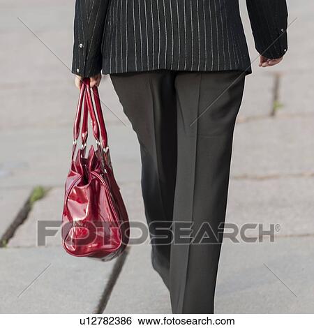 Legs of a woman walking, St. Petersburg, Russia View Large Photo Image Stock Photograph - Legs of a woman walking, St. Petersburg, Russia. Fotosearch