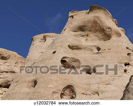 Low angle view of rock formations, Paria Canyon, Paria, Kane County, Utah, USA View Large Photo Image Picture - Low angle view of rock formations, Paria Canyon, Paria, Kane County, Utah, USA. Fotosearch