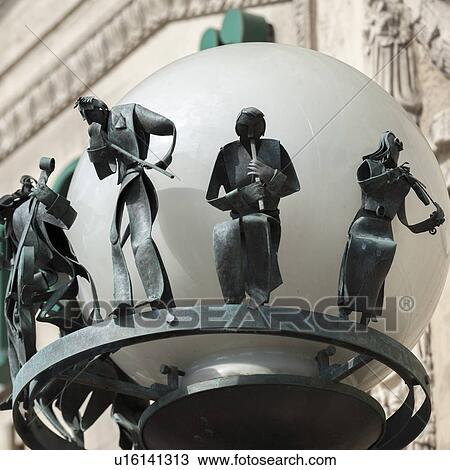 Low angle view of sculpture, St. Petersburg, Russia View Large Photo Image Stock Image - Low angle view of sculpture, St. Petersburg, Russia. Fotosearch