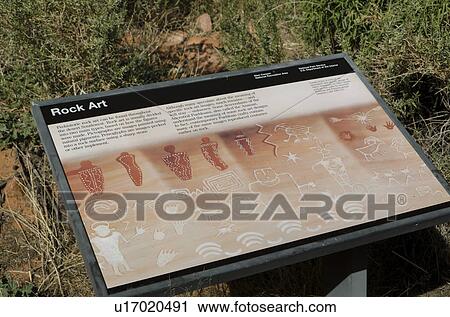 Memorial plaque on rock, Glen Canyon National Recreation Area, Arizona-Utah, USA View Large Photo Image Stock Image - Memorial plaque on rock, Glen Canyon National Recreation Area, Arizona-Utah, USA. Fotosearch