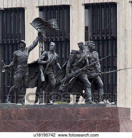 Monument to the Heroic Defenders of Leningrad, Victory Square, Moskovsky Prospekt, St. Petersburg, Russia View Large Photo Image Stock Image - Monument to the Heroic Defenders of Leningrad, Victory Square, Moskovsky Prospekt, St. Petersburg, Russia. Fotosearch
