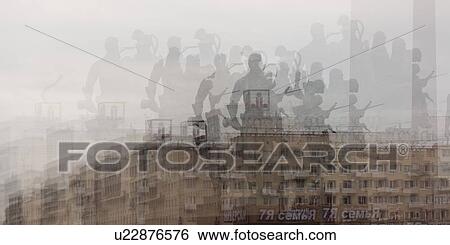 Monument to the Heroic Defenders of Leningrad, Victory Square, St. Petersburg, Russia View Large Photo Image Stock Photograph - Monument to the Heroic Defenders of Leningrad, Victory Square, St. Petersburg, Russia. Fotosearch