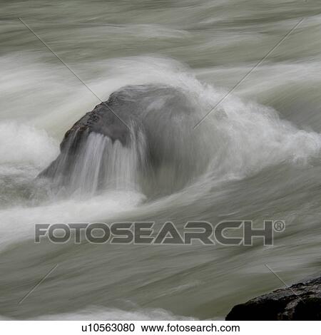 Nairn Falls, Nairn Falls Provincial Park, Whistler, British Columbia, Canada View Large Photo Image Stock Image - Nairn Falls, Nairn Falls Provincial Park, Whistler, British Columbia, Canada. Fotosearch