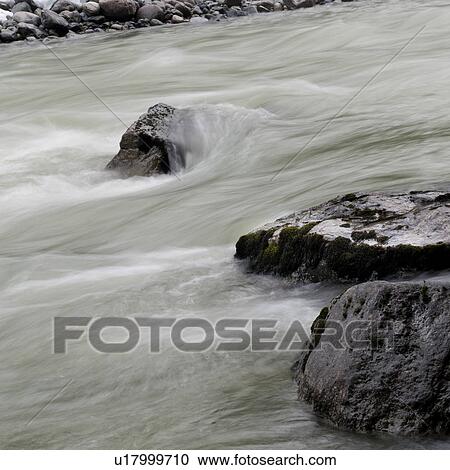 Nairn Falls, Nairn Falls Provincial Park, Whistler, British Columbia, Canada View Large Photo Image Stock Image - Nairn Falls, Nairn Falls Provincial Park, Whistler, British Columbia, Canada. Fotosearch