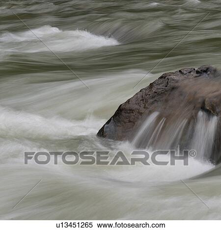 Nairn Falls, Nairn Falls Provincial Park, Whistler, British Columbia, Canada View Large Photo Image Stock Photography - Nairn Falls, Nairn Falls Provincial Park, Whistler, British Columbia, Canada. Fotosearch