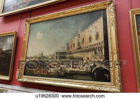 Paintings in a museum, Winter Palace, State Hermitage Museum, Palace Square, St. Petersburg, Russia View Large Photo Image Stock Image - Paintings in a museum, Winter Palace, State Hermitage Museum, Palace Square, St. Petersburg, Russia. Fotosearch