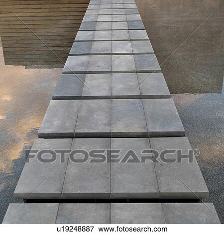 Path over a pool, Amangiri, Glen Canyon National Recreation Area, Arizona-Utah, USA View Large Photo Image Stock Photo - Path over a pool, Amangiri, Glen Canyon National Recreation Area, Arizona-Utah, USA. Fotosearch