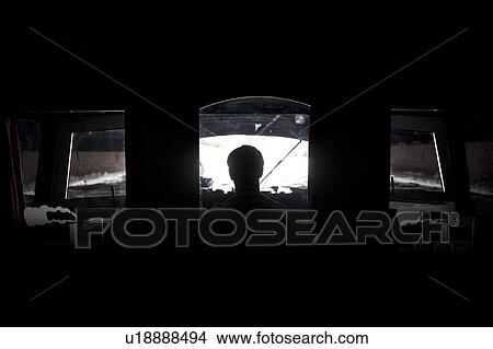 Person driving a boat, St. Petersburg, Russia View Large Photo Image Picture - Person driving a boat, St. Petersburg, Russia. Fotosearch