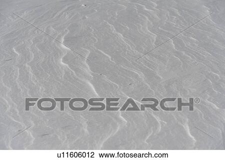 Rippled pattern on snow, Whistler, British Columbia, Canada View Large Photo Image Stock Image - Rippled pattern on snow, Whistler, British Columbia, Canada. Fotosearch
