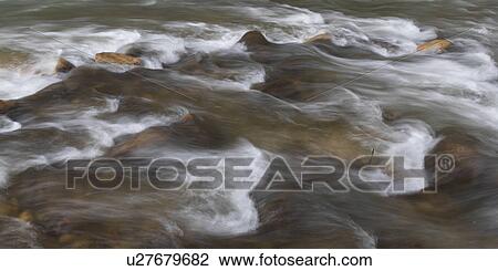 River, Zion National Park, Utah, USA View Large Photo Image Stock Image - River, Zion National Park, Utah, USA. Fotosearch